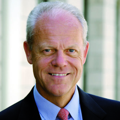 Prof. Dr. Reinhart Poprawe