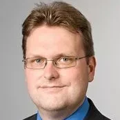 Prof. Dr. Heinz Bernhardt