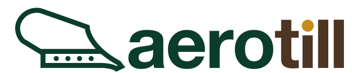 aerotill